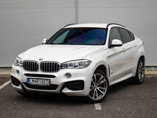 bmw-x6-xdrive-40d-m-sport-slovenske-nelakovane