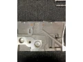 hlava-valcov-10-tsi-04c103404l-vwseatskodaaudi-small-2