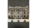 hlava-valcov-10-tsi-04c103404l-vwseatskodaaudi-small-1