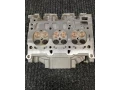hlava-valcov-10-tsi-04c103404l-vwseatskodaaudi-small-0