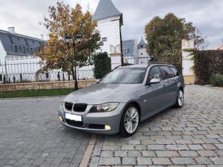 bmw-e91-touring-320d-120kw-diesel-6-stmanual-m47-motor