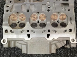 hlava-valcov-10-tsi-04c103404l-vwseatskodaaudi