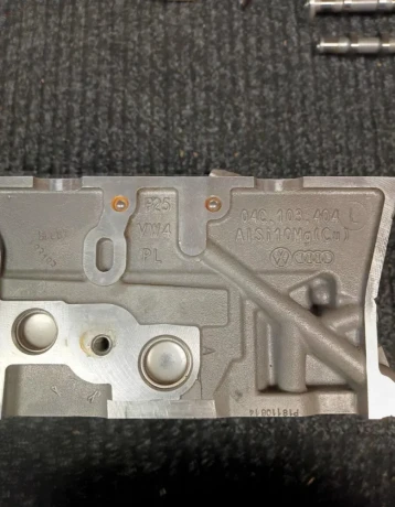 hlava-valcov-10-tsi-04c103404l-vwseatskodaaudi-big-2