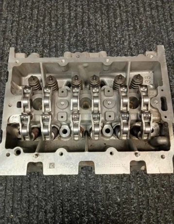 hlava-valcov-10-tsi-04c103404l-vwseatskodaaudi-big-1