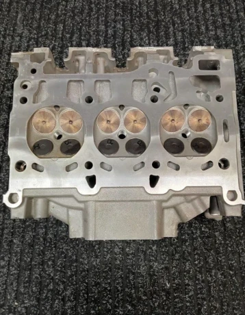 hlava-valcov-10-tsi-04c103404l-vwseatskodaaudi-big-0