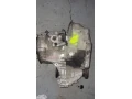 prevodovka-20tdi-81kw-lhp-small-0