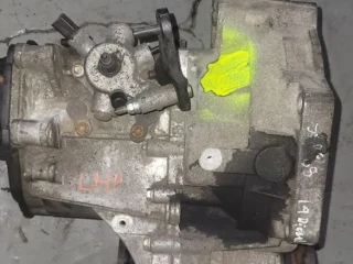 prevodovka-20tdi-81kw-lhp