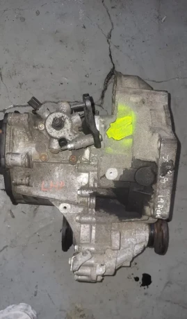 prevodovka-20tdi-81kw-lhp-big-0