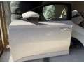 predam-lave-predne-dvere-na-skoda-superb-3-small-0