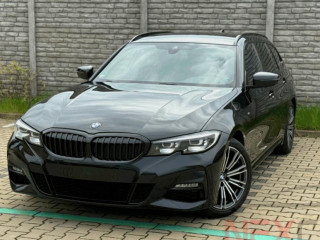 bmw-rad-3-touring-mhev-m-sportpaket-g21