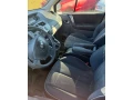 rozpredam-renault-scenic-19-88kw-dci-small-2
