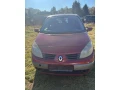 rozpredam-renault-scenic-19-88kw-dci-small-0