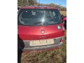 rozpredam-renault-scenic-19-88kw-dci-small-1