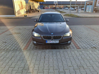 bmw-f10-520d-135kw