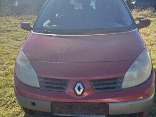 rozpredam-renault-scenic-19-88kw-dci