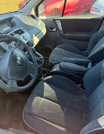 rozpredam-renault-scenic-19-88kw-dci-big-2