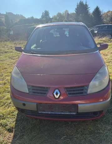 rozpredam-renault-scenic-19-88kw-dci-big-0
