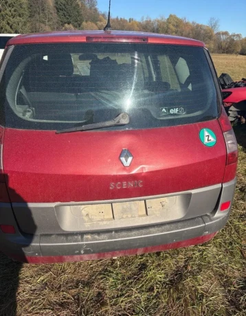 rozpredam-renault-scenic-19-88kw-dci-big-1