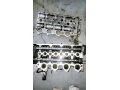 hlava-motora-20hdi-688418110-small-0