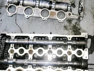 hlava-motora-20hdi-688418110