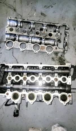 hlava-motora-20hdi-688418110-big-0