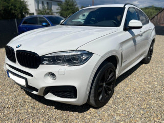 bmw-x6-xdrive-30d-m-sport-edition-at