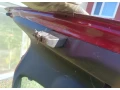skoda-octavia-ii-zadne-kufrove-dvere-bez-hrdze-small-4
