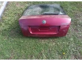 skoda-octavia-ii-zadne-kufrove-dvere-bez-hrdze-small-0