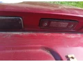 skoda-octavia-ii-zadne-kufrove-dvere-bez-hrdze-small-2