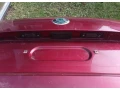 skoda-octavia-ii-zadne-kufrove-dvere-bez-hrdze-small-1
