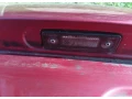 skoda-octavia-ii-zadne-kufrove-dvere-bez-hrdze-small-3
