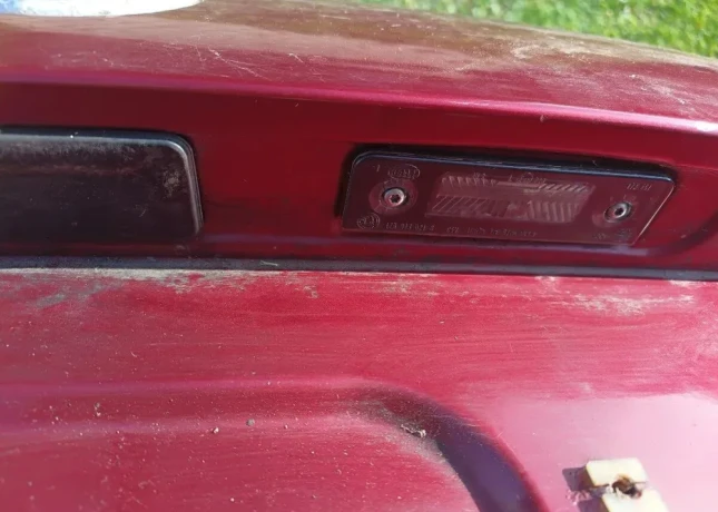 skoda-octavia-ii-zadne-kufrove-dvere-bez-hrdze-big-2