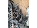 rozpredam-motor-20tdi-cr-small-2
