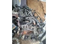 rozpredam-motor-20tdi-cr-small-0