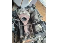 rozpredam-motor-20tdi-cr-small-1