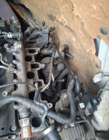 rozpredam-motor-20tdi-cr-big-2