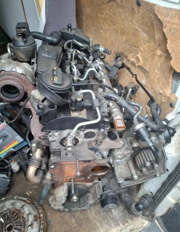 rozpredam-motor-20tdi-cr-big-0