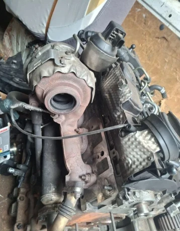 rozpredam-motor-20tdi-cr-big-1