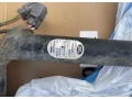 tazne-zariadenie-range-rover-small-1