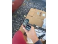 tazne-zariadenie-range-rover-small-4