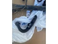 tazne-zariadenie-range-rover-small-0