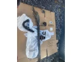 tazne-zariadenie-range-rover-small-2