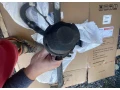 tazne-zariadenie-range-rover-small-3