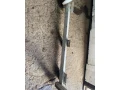 celny-ochranny-ram-na-suv-small-1