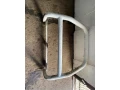 celny-ochranny-ram-na-suv-small-0