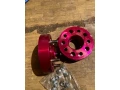 podlozky-pod-kolesa-5x1143-35mm-small-1