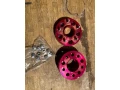 podlozky-pod-kolesa-5x1143-35mm-small-0