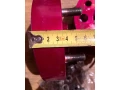 podlozky-pod-kolesa-5x1143-35mm-small-2