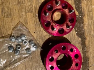 podlozky-pod-kolesa-5x1143-35mm