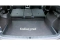 kodiaq-5m-octavia-ii-iii-iv-dvojite-dno-small-0